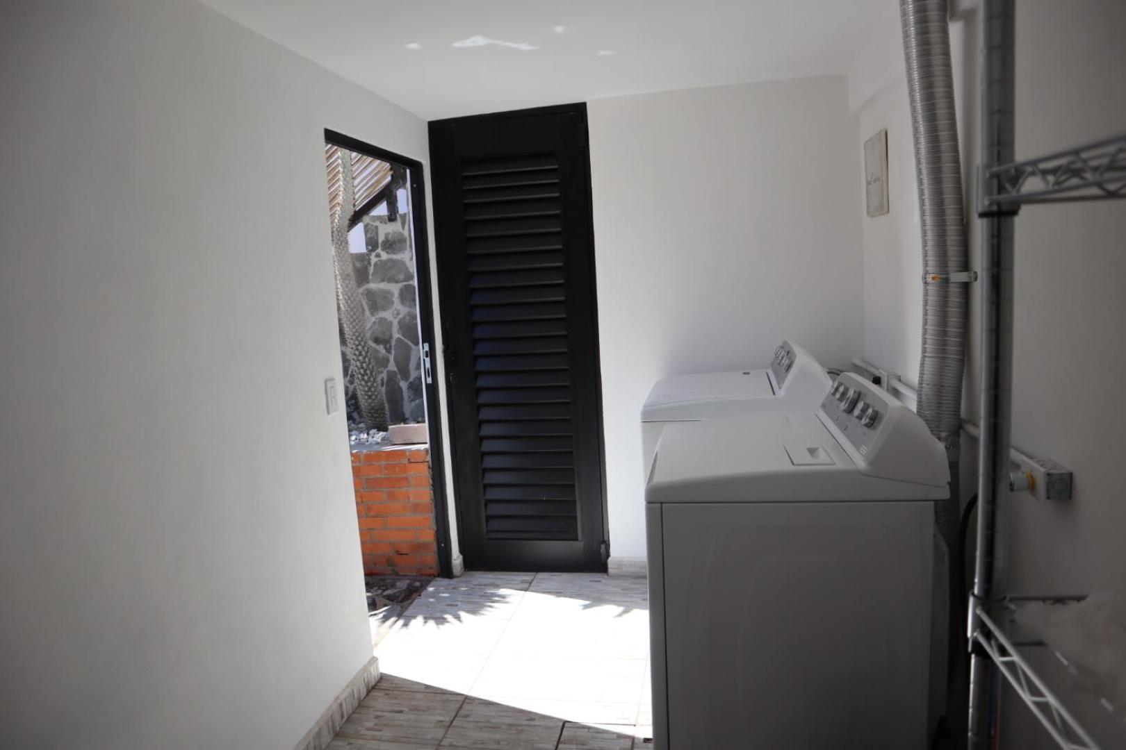 Marjor Suites La Paz Exterior foto